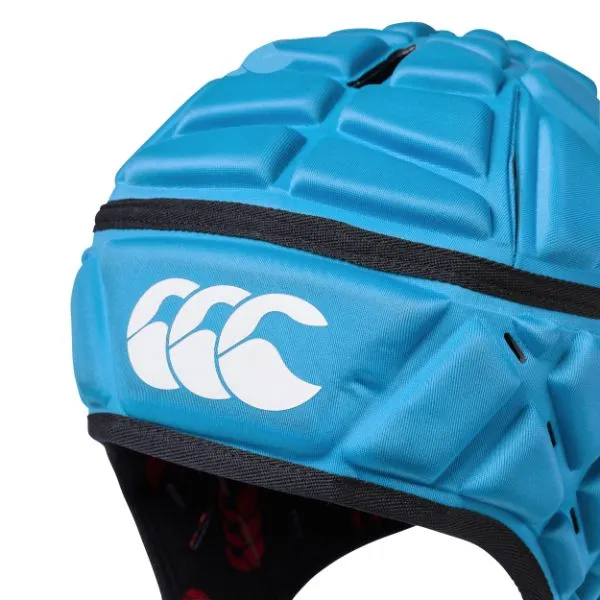 CANTERBURY - Raze Headguard (Senior)