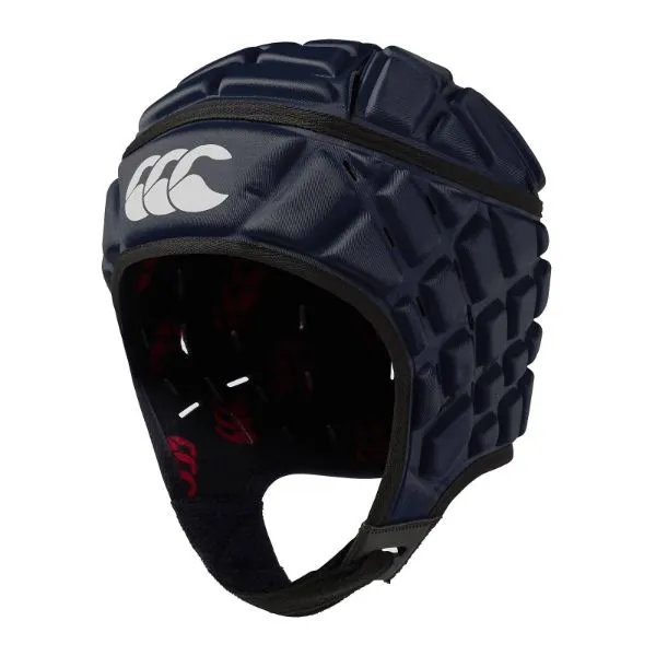 CANTERBURY - Raze Headguard (Senior)