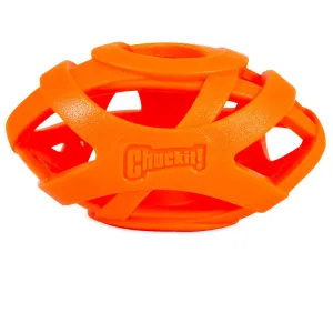 Chuckit! Air Fetch Football Dog Toy