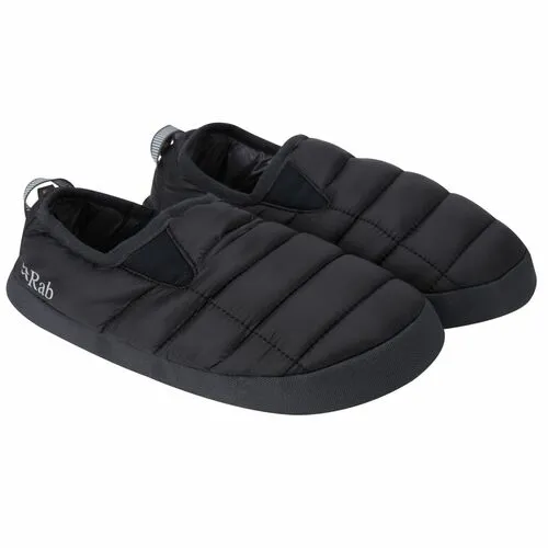 Cirrus Hut Slipper