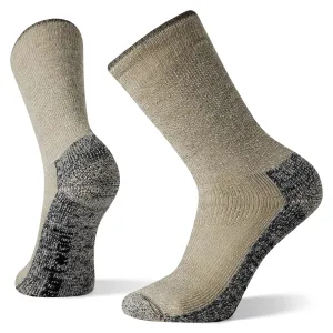 Classic Mountaineer Edition Maximum Cushion Crew Socks Men's