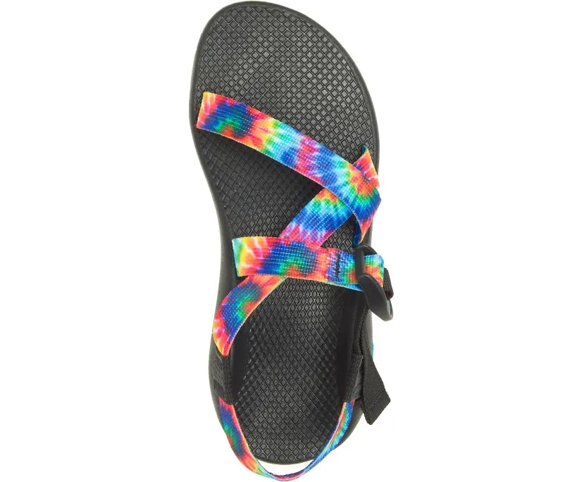 Classic Z/1 Chaco Sandals