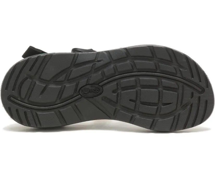 Classic Z/1 Chaco Sandals