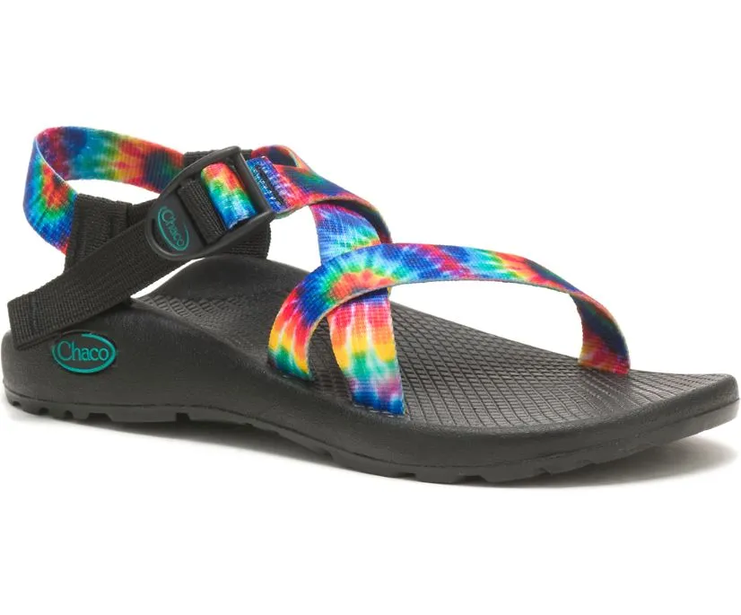 Classic Z/1 Chaco Sandals