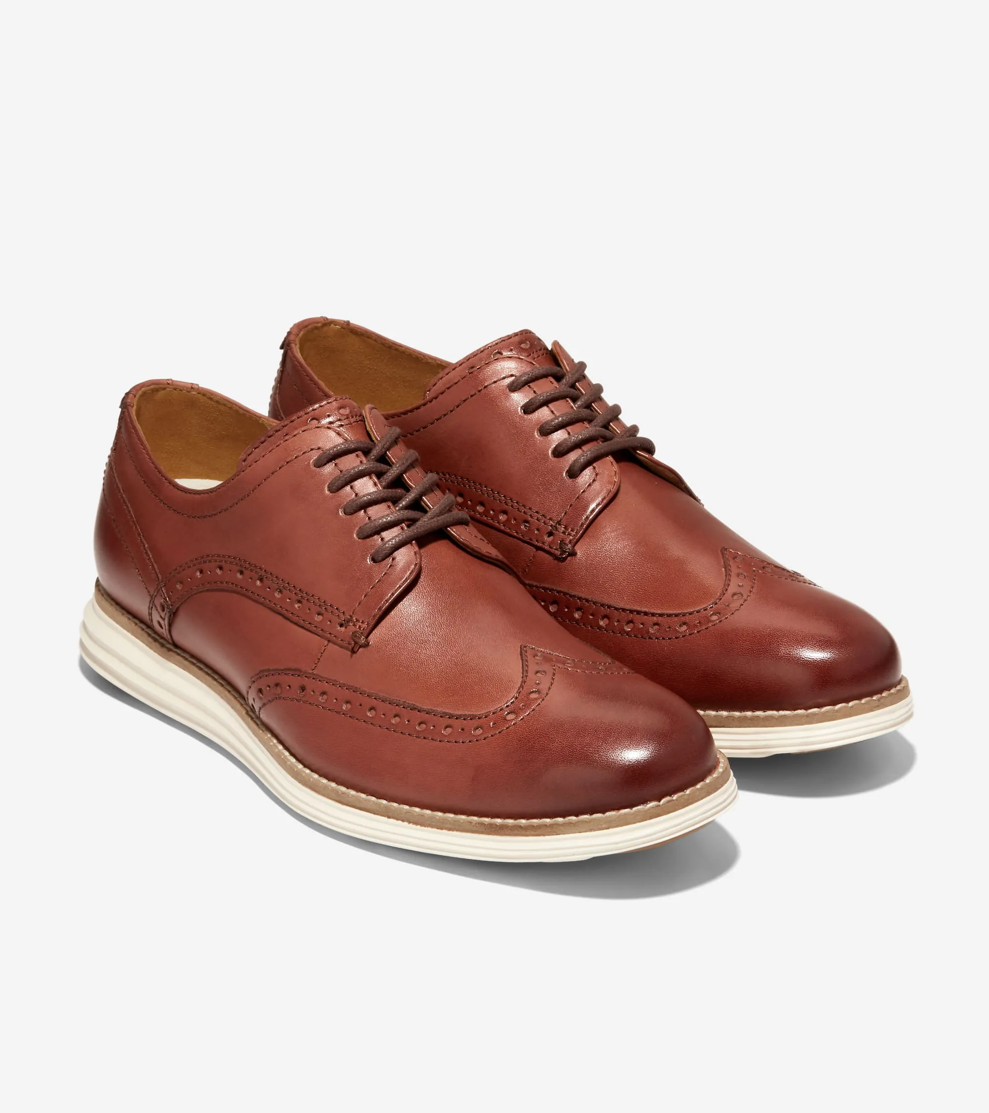 Cole Haan Original Grand Oxford