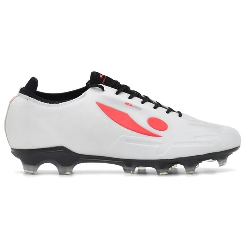 Concave Halo  V2 FG Adults Football Boots