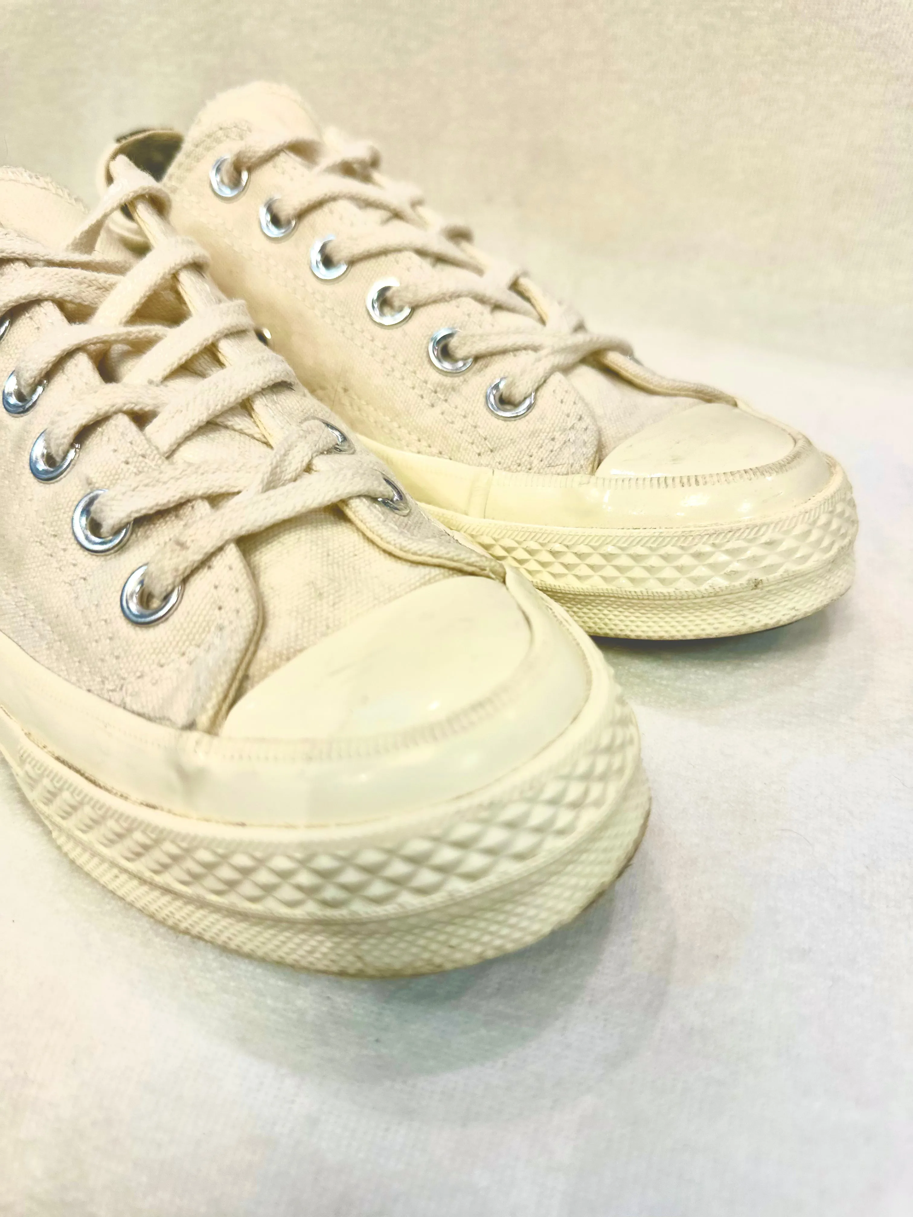 Converse Tennis (PREOWNED)