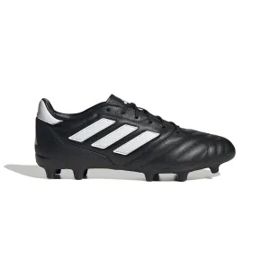 Copa Gloro ST FG/AG Football Boots