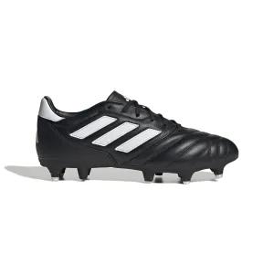 Copa Gloro ST SG Football Boots