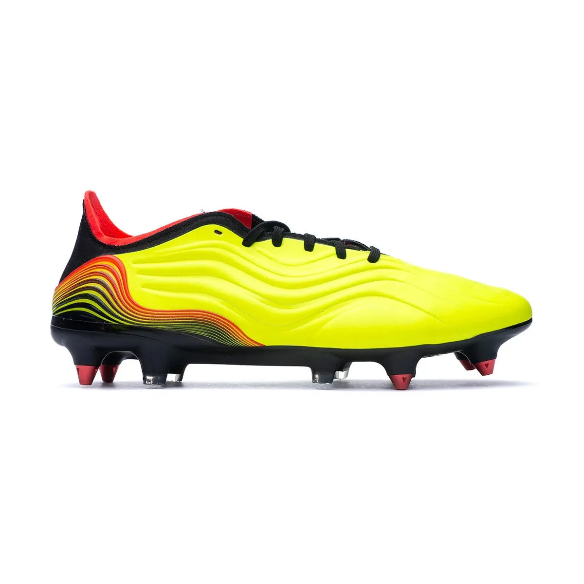 Copa Sense .1 SG Football Boots