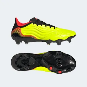 Copa Sense.1 FG [Solar Yellow/Black]