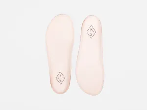 Cork Insoles