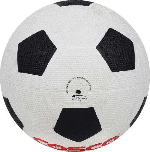 Cosco Mundial Foot Ball | KIBI Sports