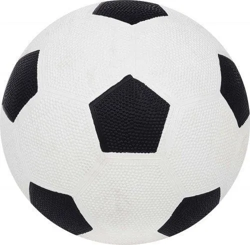 Cosco Mundial Foot Ball | KIBI Sports