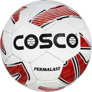 Cosco Permalast Football | KIBI Sports