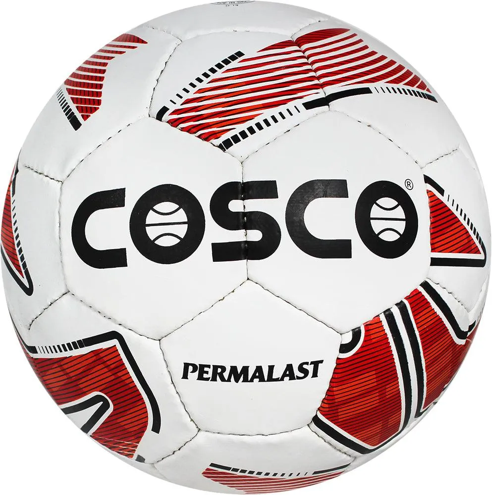 Cosco Permalast Football | KIBI Sports