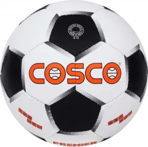 Cosco Premier Football | KIBI Sports