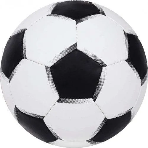 Cosco Premier Football | KIBI Sports