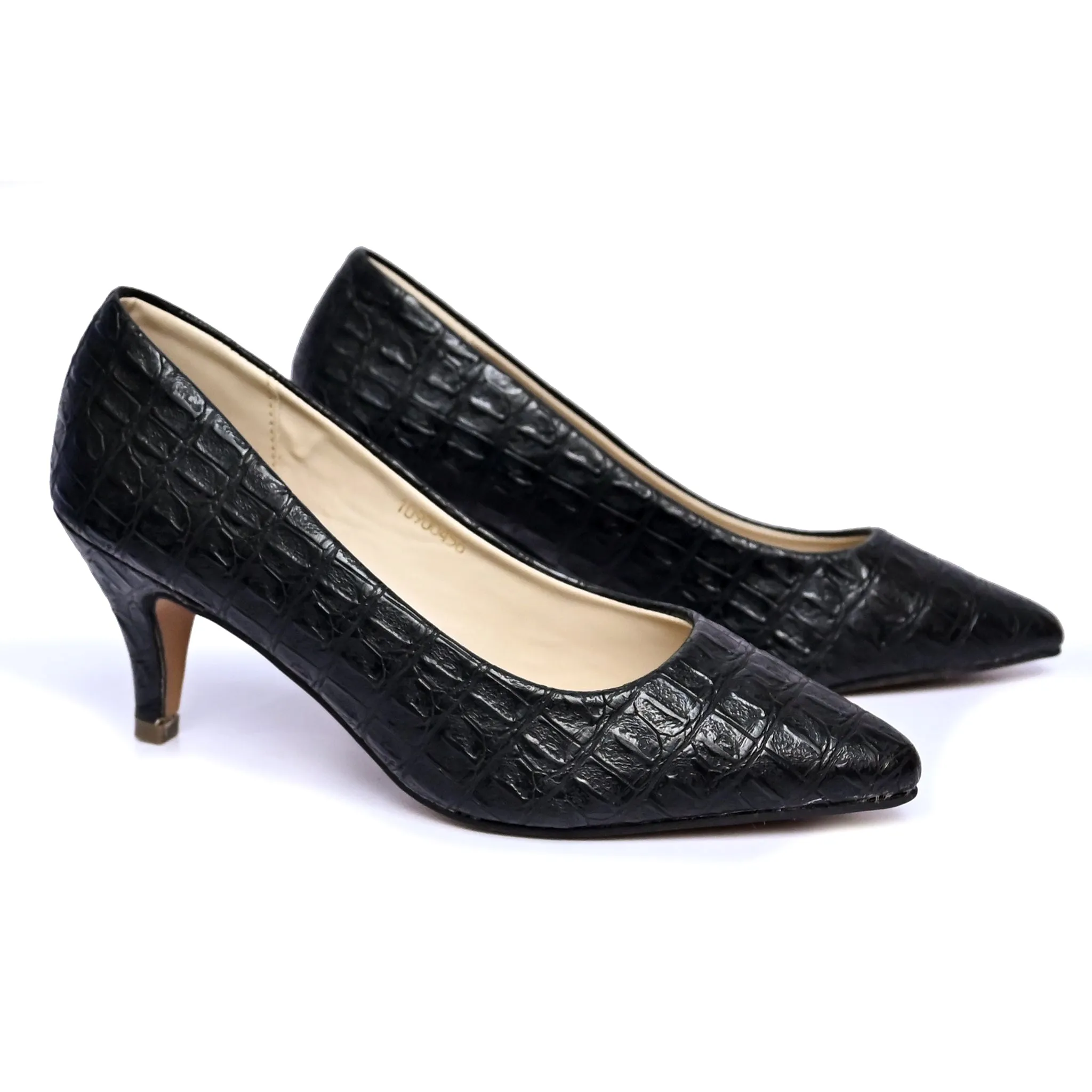 Court Shoes For Women - Metro-10900456