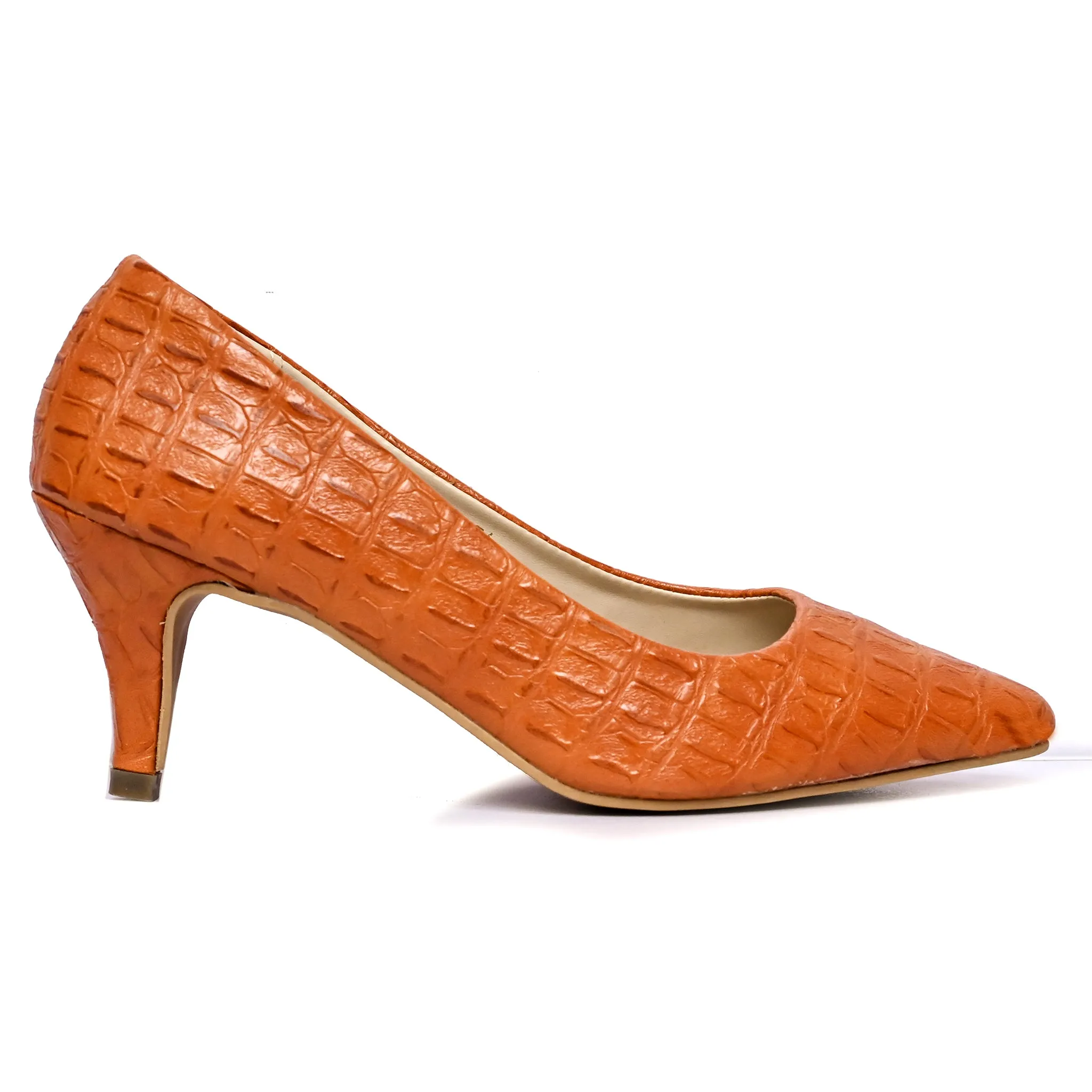 Court Shoes For Women - Metro-10900456