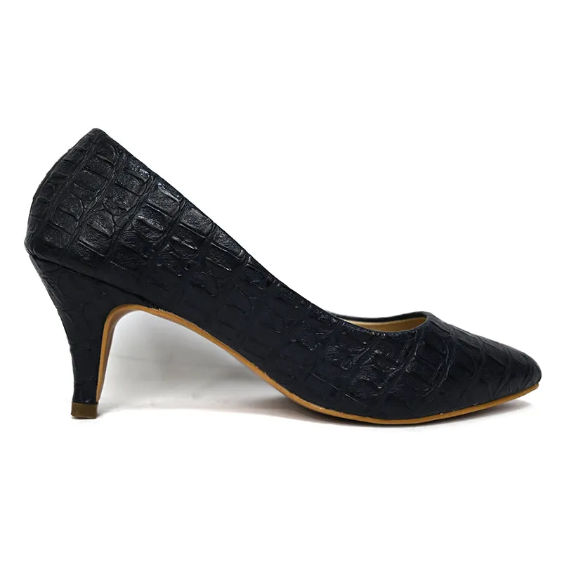 Court Shoes For Women - Metro-10900456