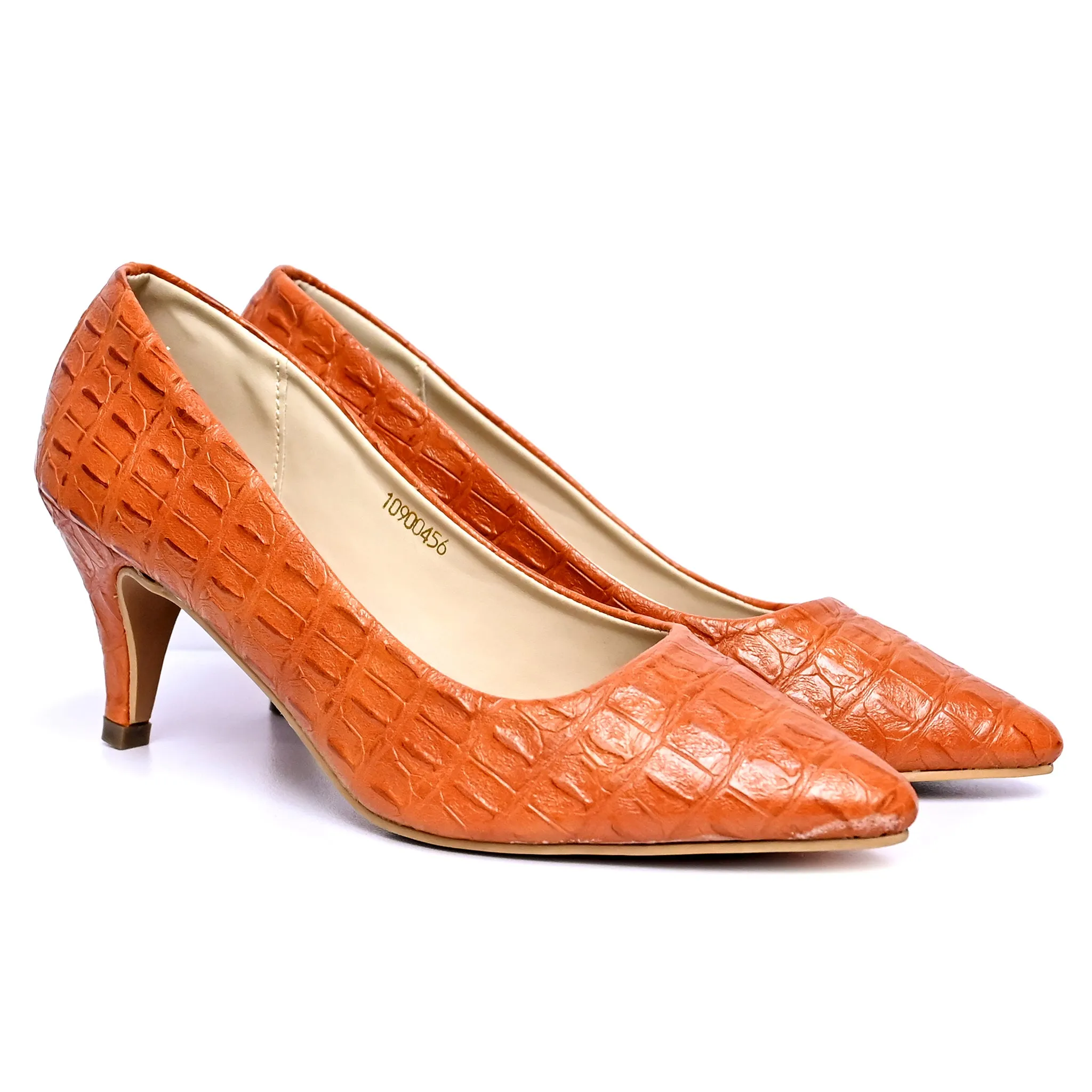 Court Shoes For Women - Metro-10900456