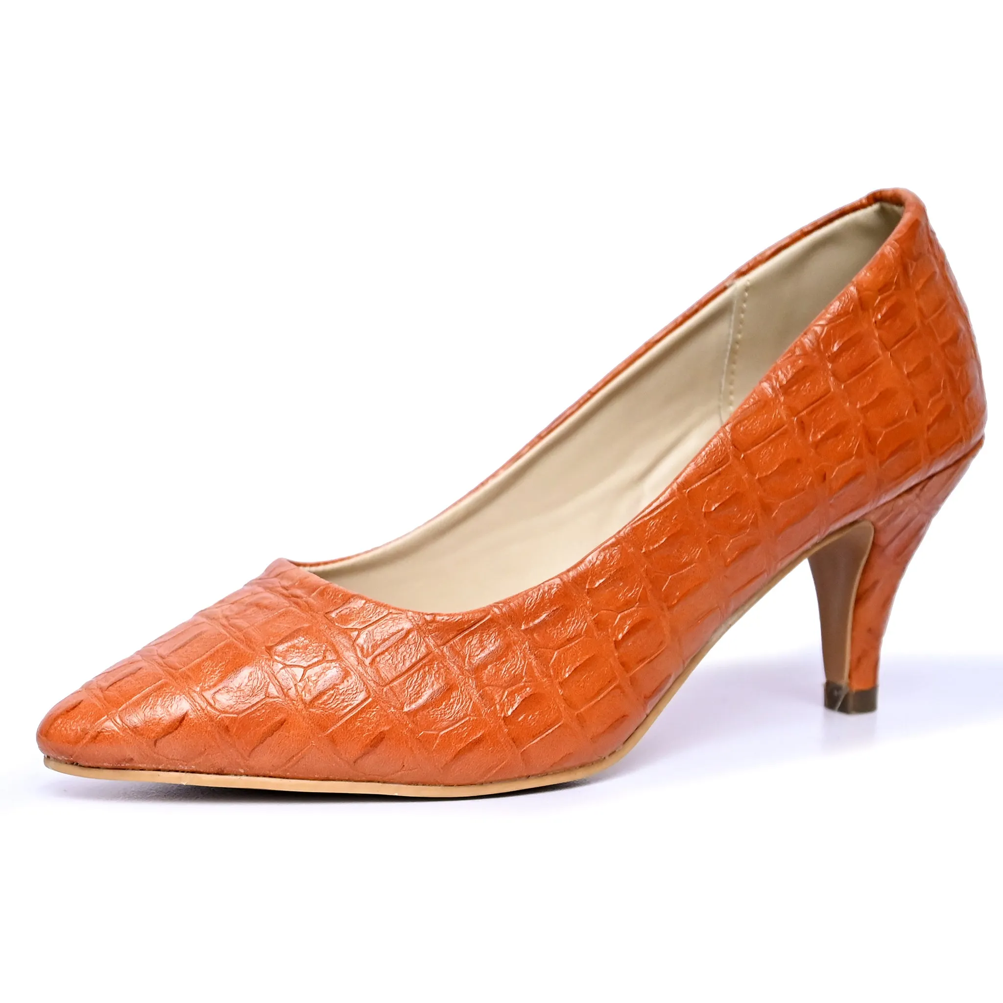 Court Shoes For Women - Metro-10900456