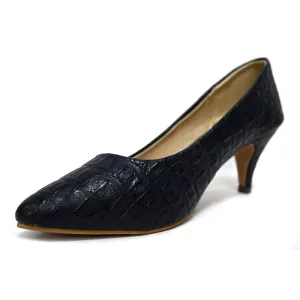 Court Shoes For Women - Metro-10900456