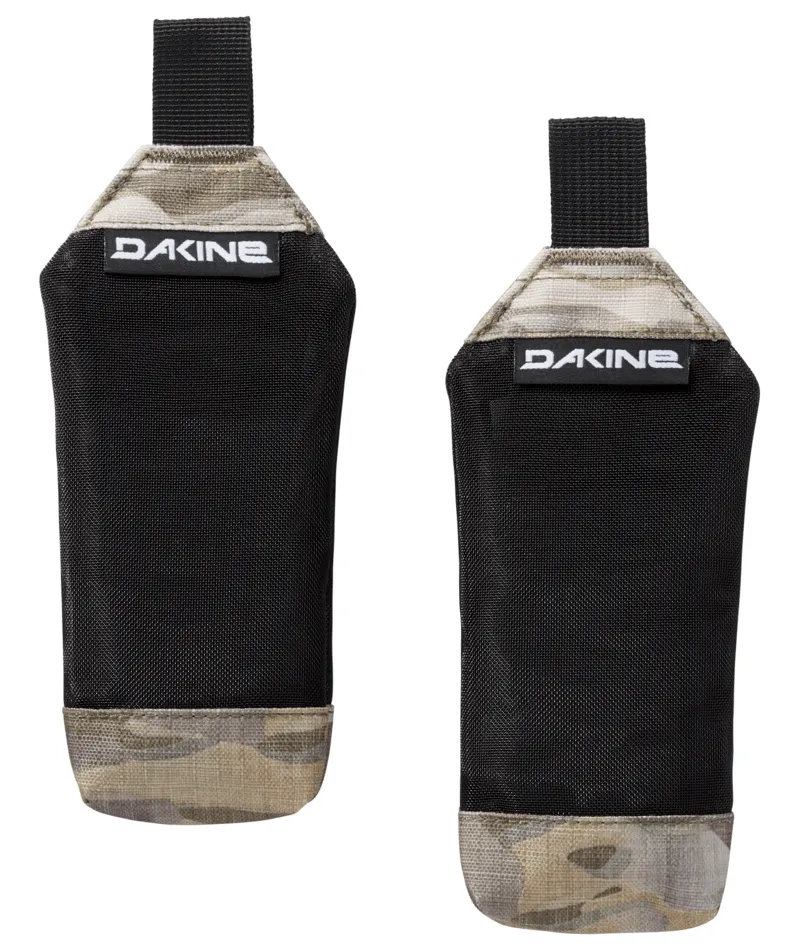 Dakine Boot Quick Dry