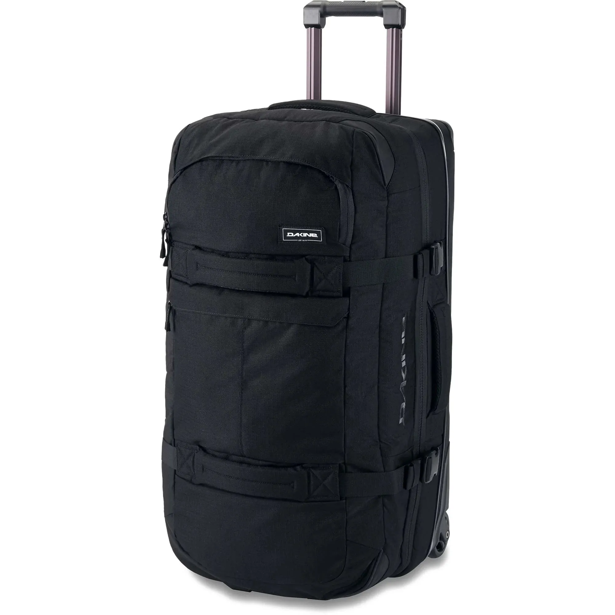 Dakine Split Roller 85L