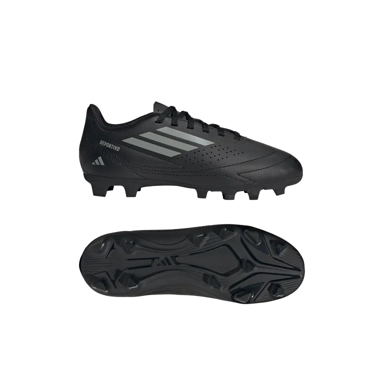 Deportivo III Flexible Ground Boots Kids