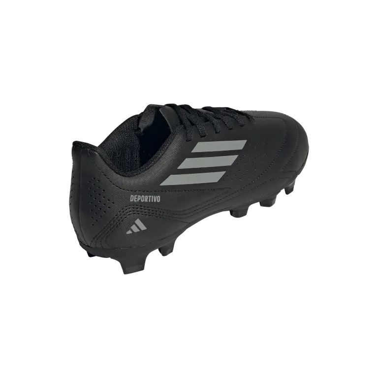 Deportivo III Flexible Ground Boots Kids