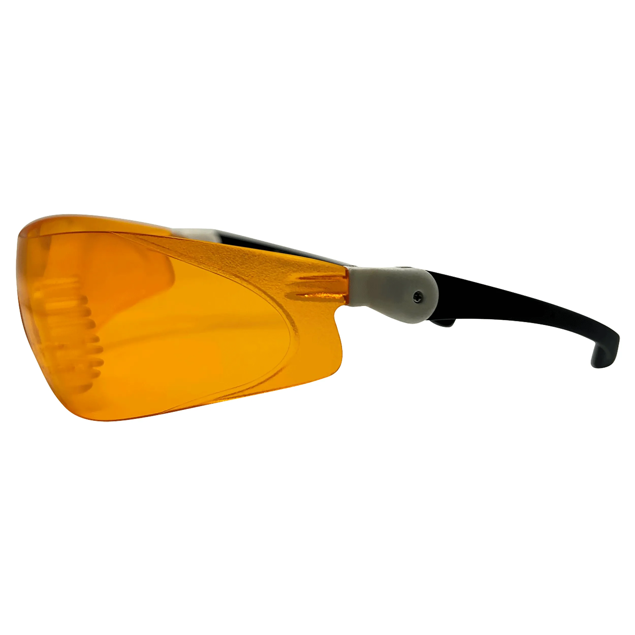 DRILL Sports Sunglasses