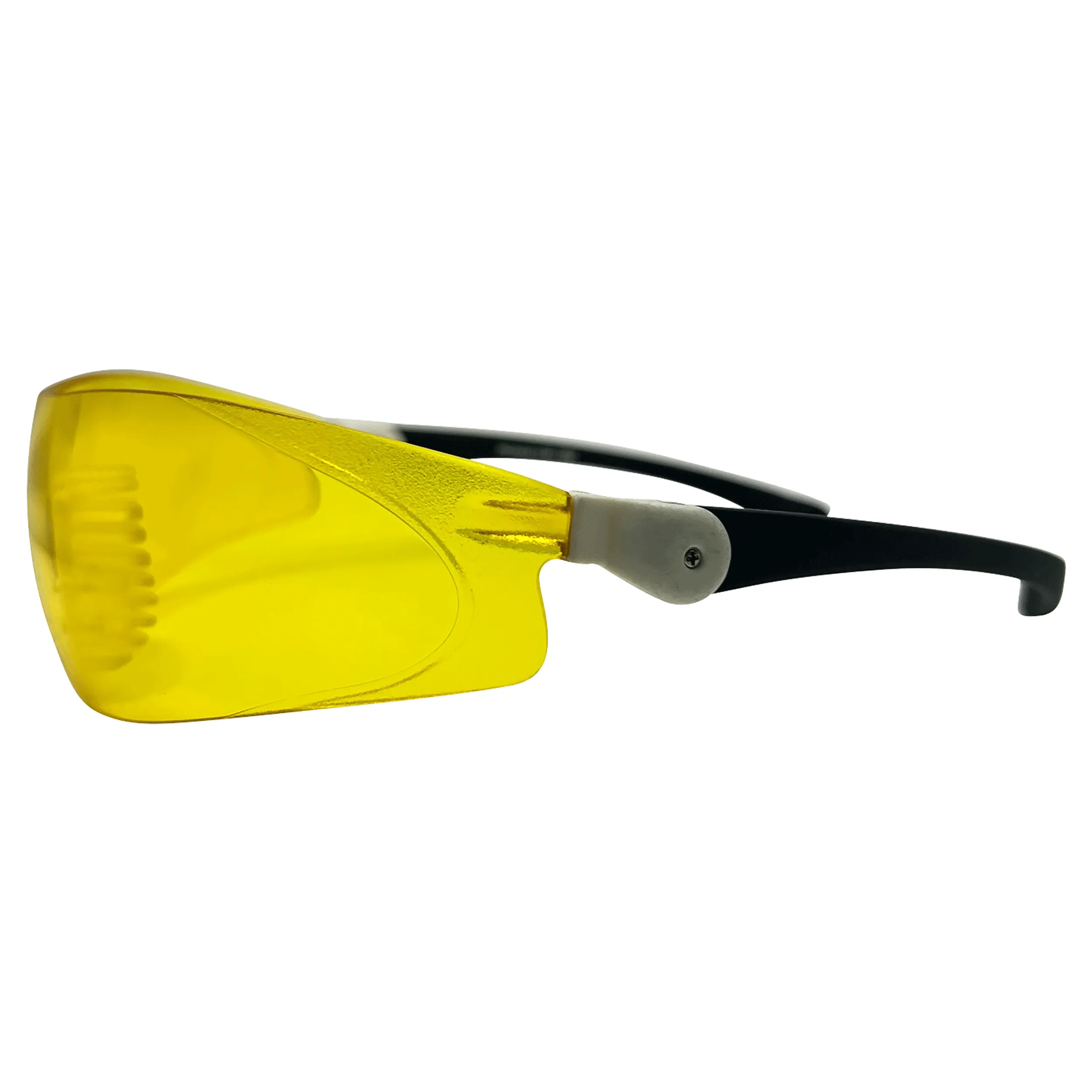 DRILL Sports Sunglasses