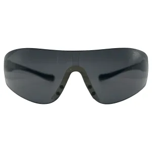 DRILL Sports Sunglasses