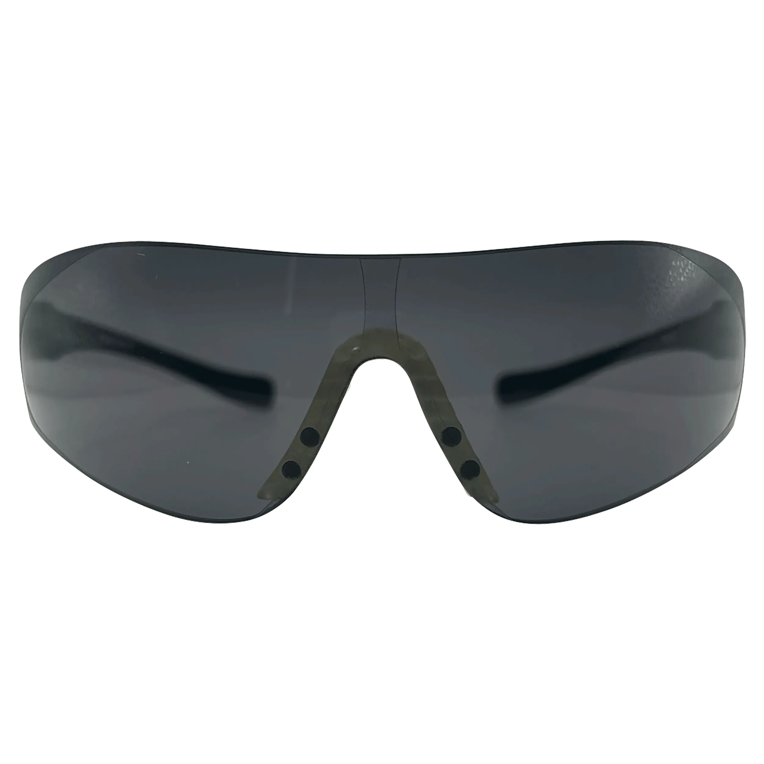 DRILL Sports Sunglasses