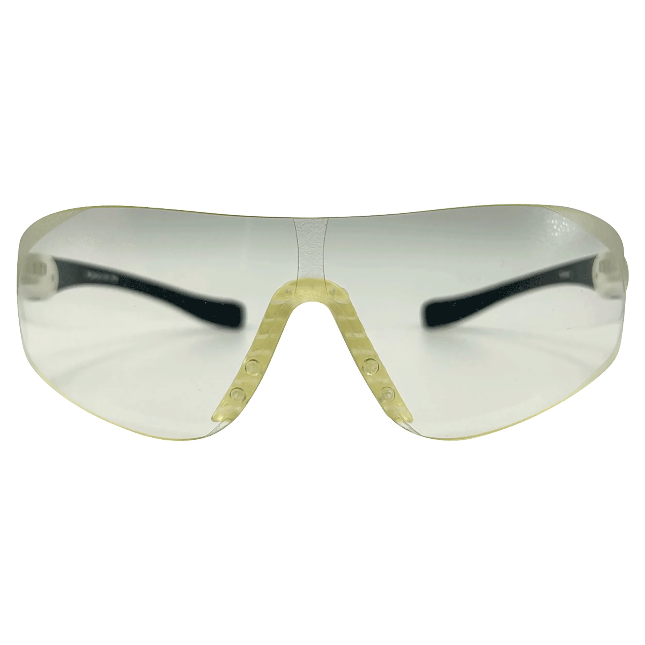 DRILL Sports Sunglasses