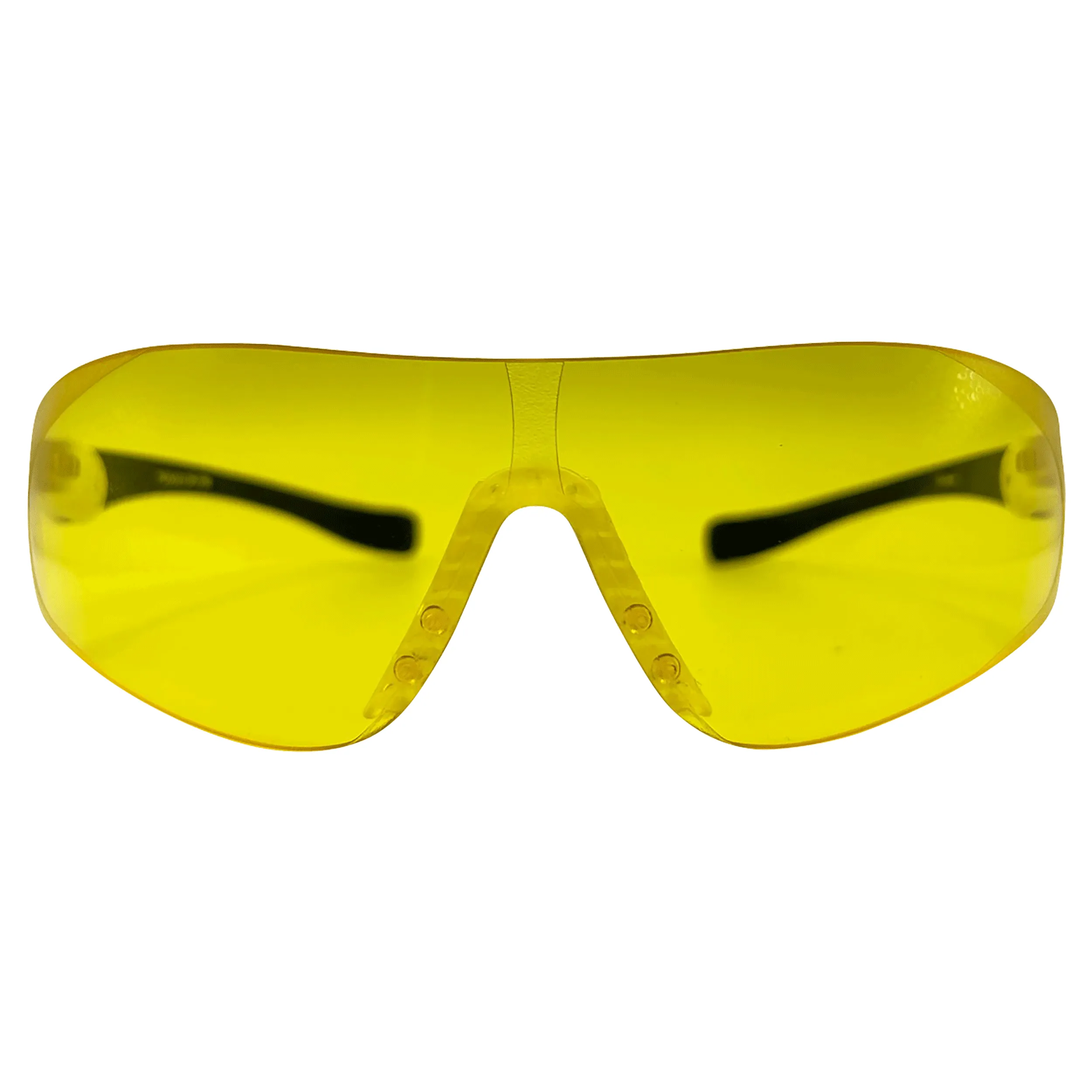 DRILL Sports Sunglasses