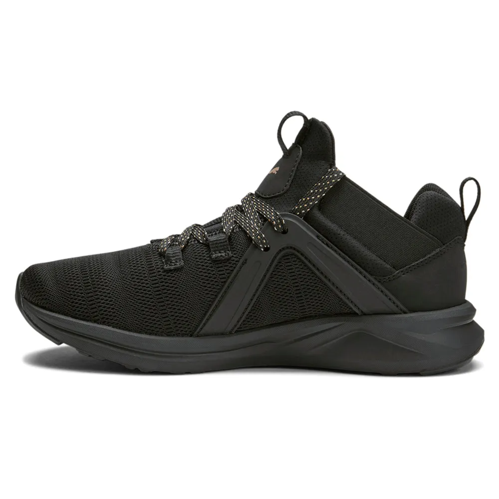 Enzo 2 Metal Training Shoes