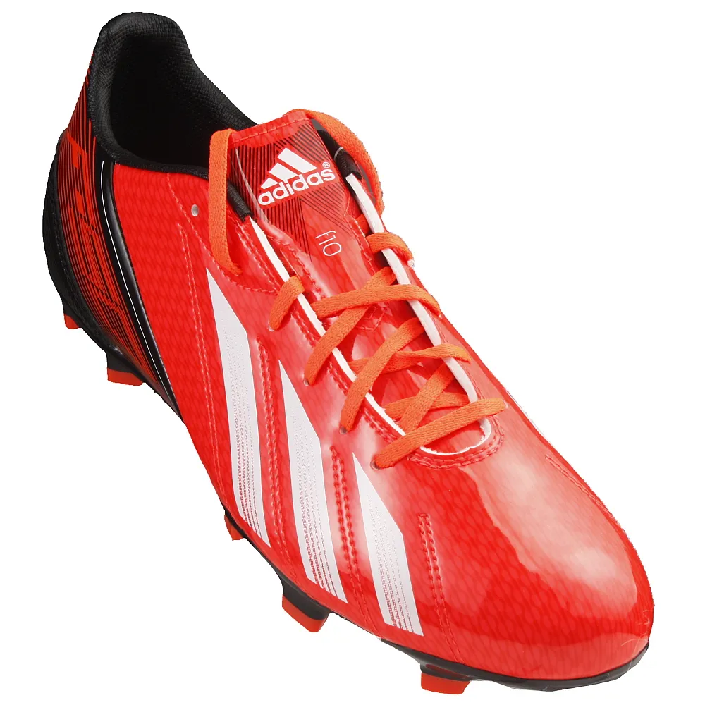 F10 TRX FG Football boots (Firm Ground)