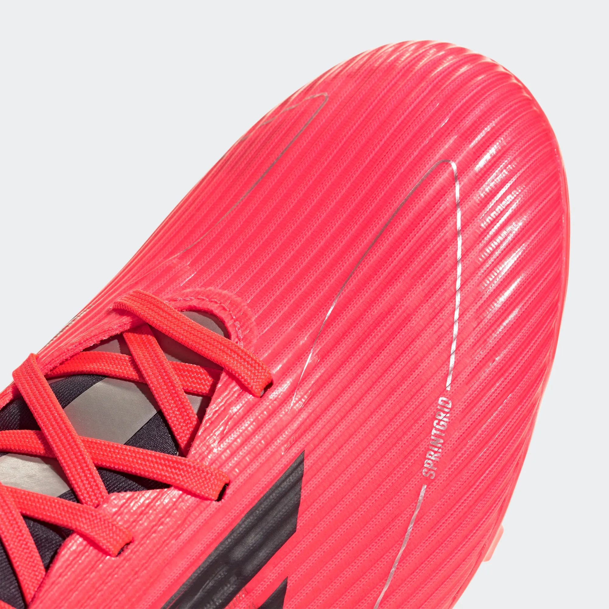 F50 League FG/MG Football Boots