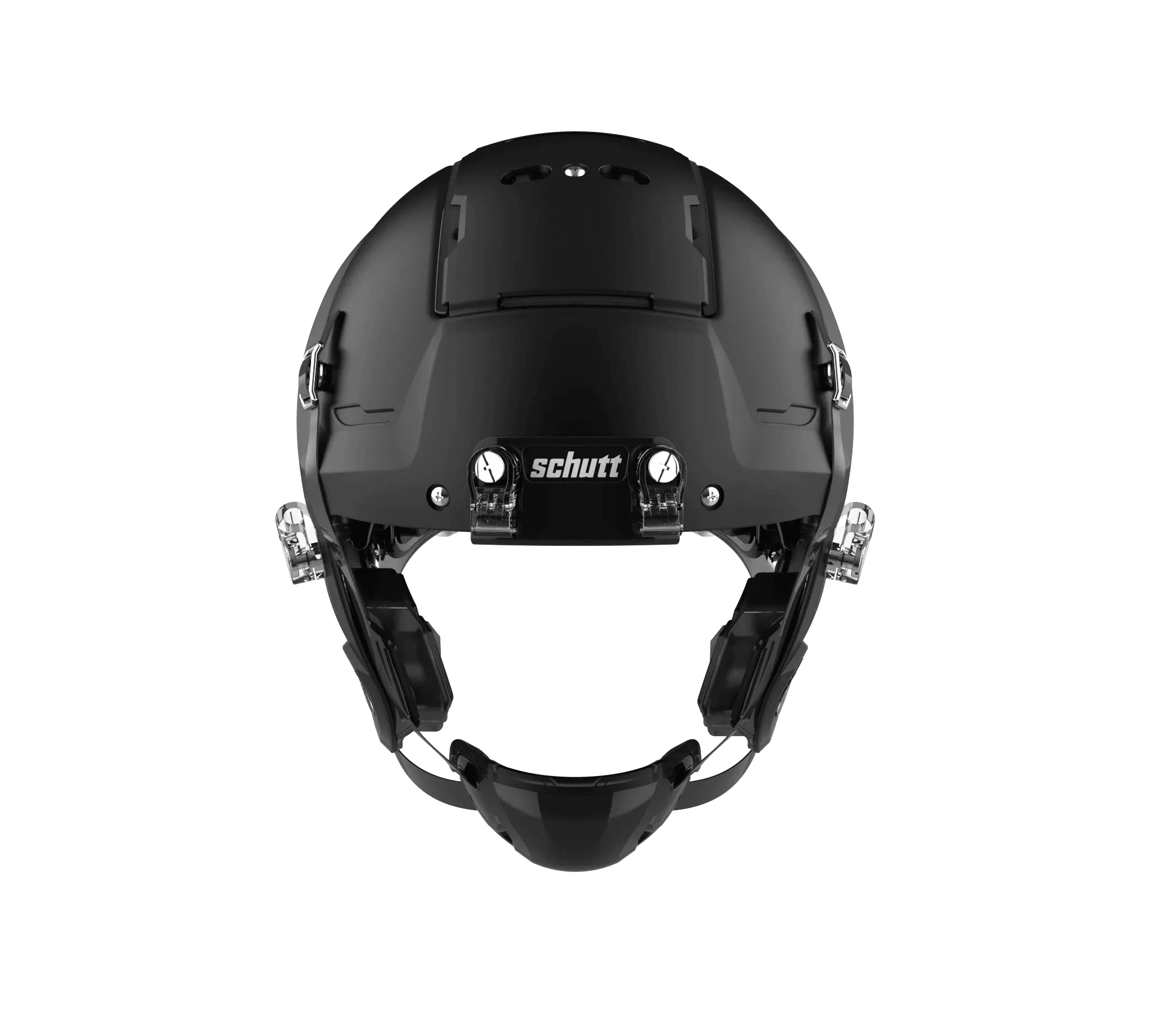 F7 2.0 Professional Helmet - No Facemask