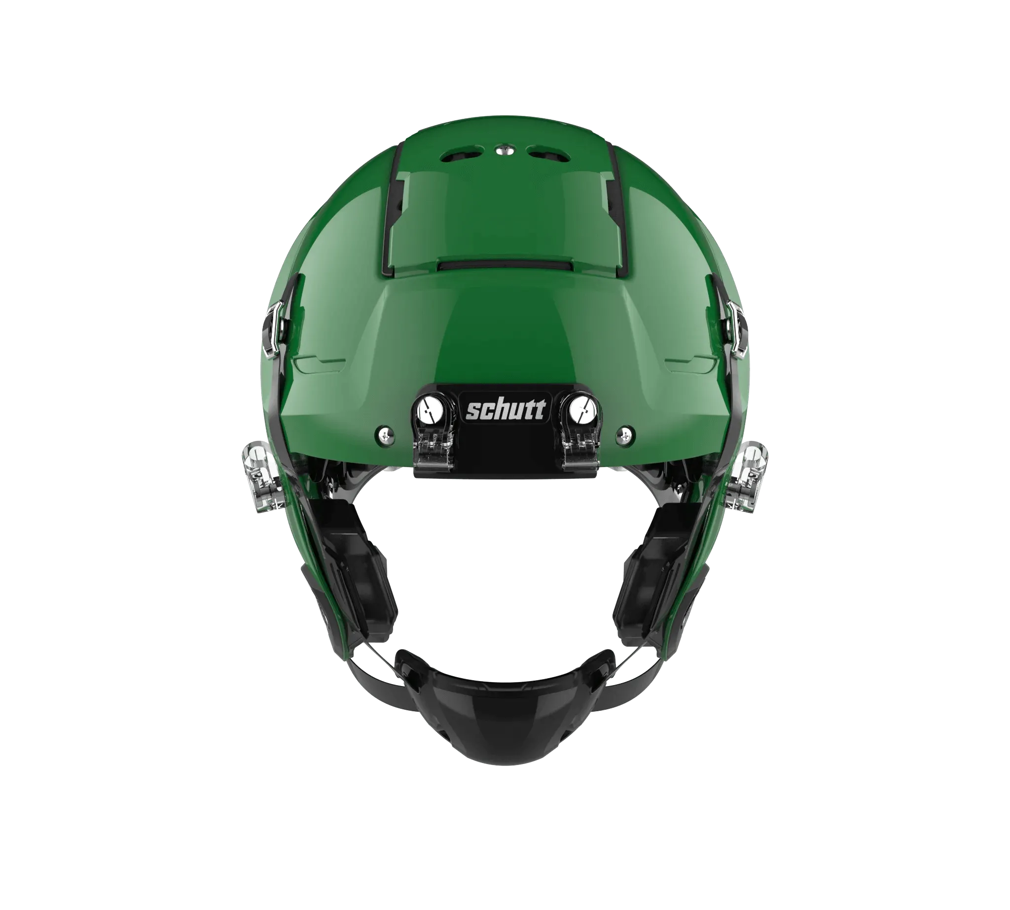 F7 2.0 Professional Helmet - No Facemask