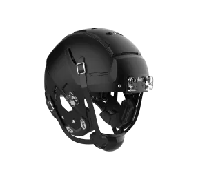 F7 2.0 Professional Helmet - No Facemask