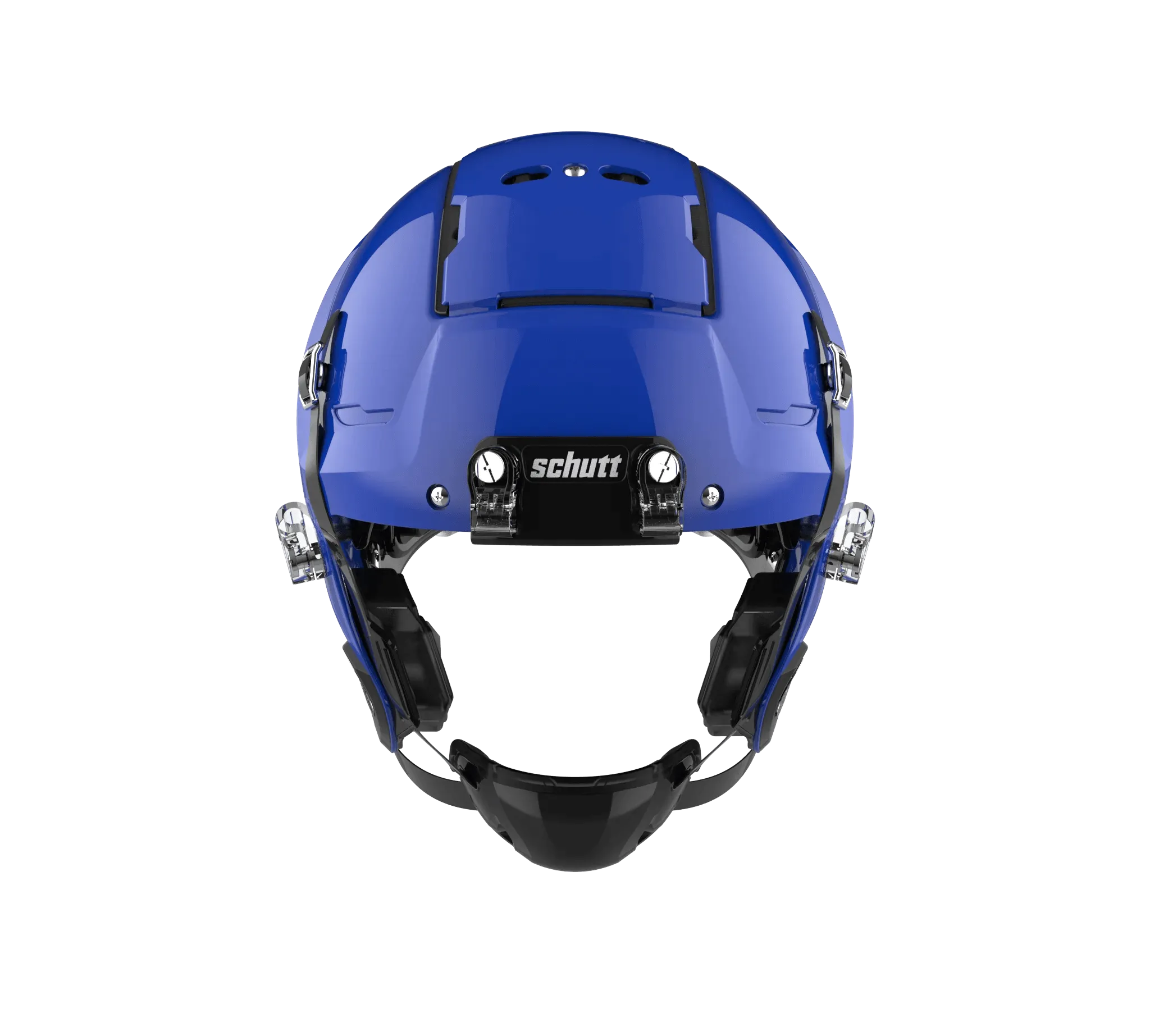 F7 Vtd Professional Helmet – No Facemask