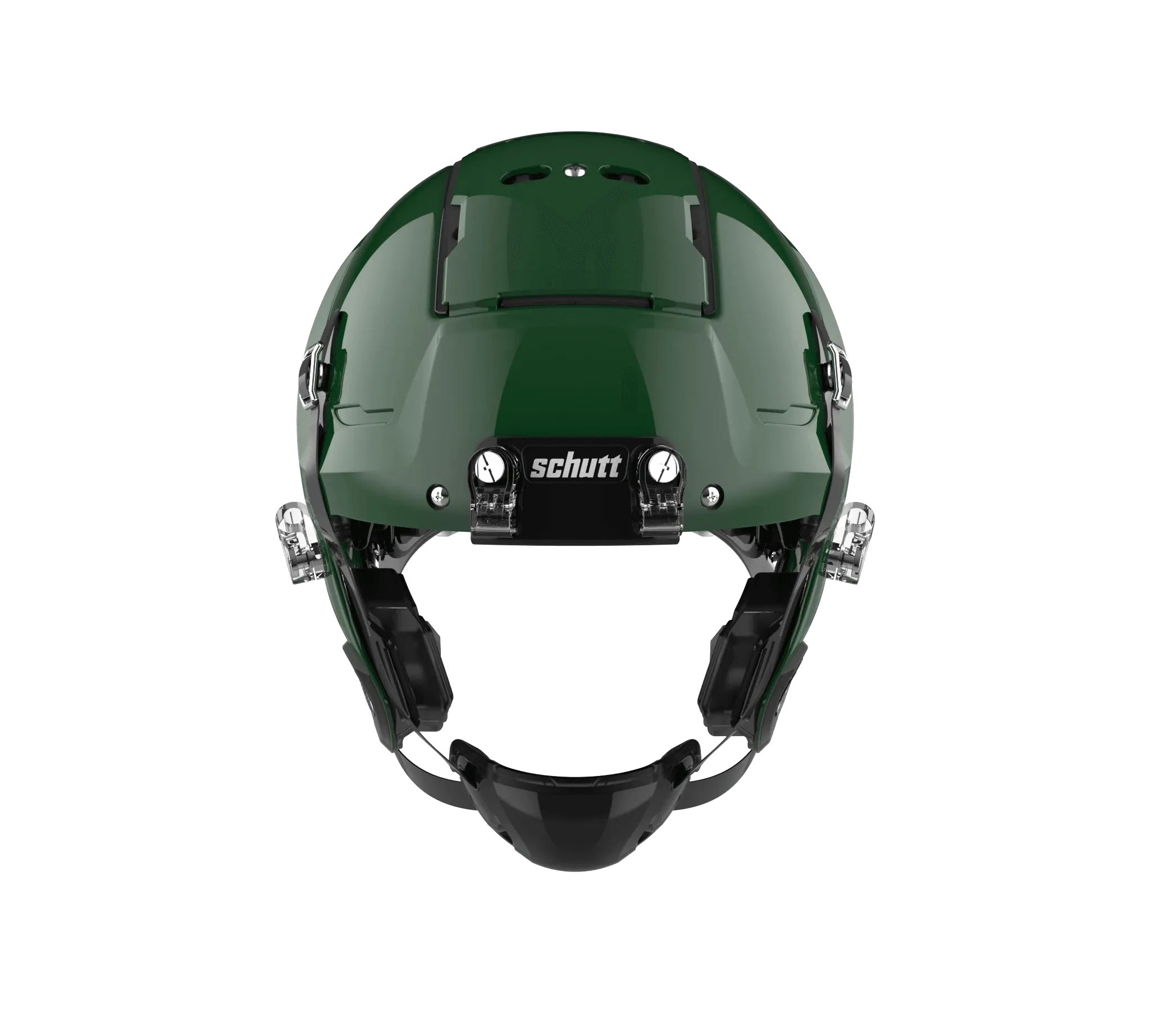 F7 Vtd Professional Helmet – No Facemask