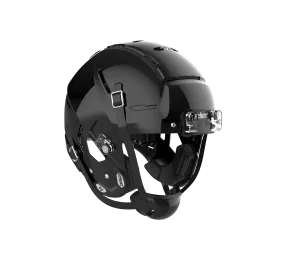 F7 Vtd Professional Helmet – No Facemask