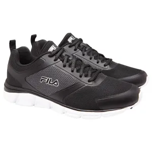 Fila Men's Athletic ShoeFila Men's Athletic Shoe