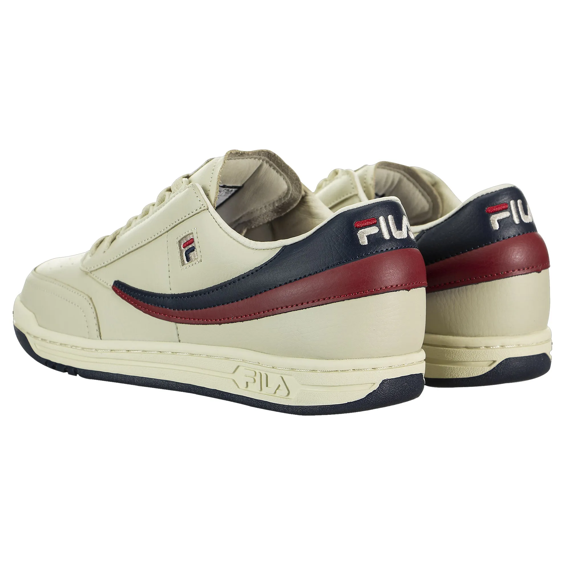 Fila Original Tennis Mens Tennis Shoes