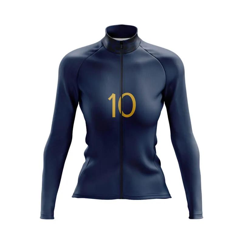 France Football Aero Jerseys